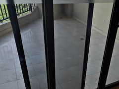 -宜春明月山维景国际温泉度假酒店
