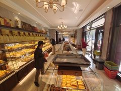 -一大糕点(纬六路店)