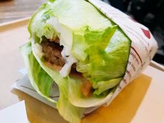 -牛纽塔·牛人堡(群众路店)