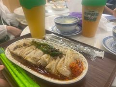 -超琪星·咖啡简餐(川音店)
