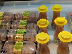 -华荣西饼屋(永护店)