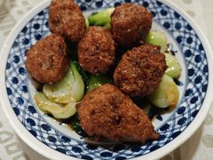 -八珍手工水饺·妈妈的爱(传芳巷店)