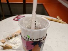 -萃茶师(琅西店)
