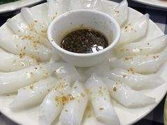 -阿妹小海鲜(下角店)