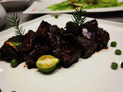 -得月楼·省级非遗·传统苏帮菜(观前店)
