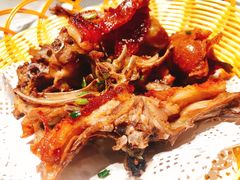 -欣旺·迎宾楼·百年无锡菜