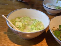 -农耕记·湖南土菜(龙岗熙和园店)