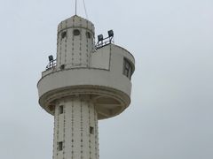 -ChanDu躔度咖啡(灯塔店)