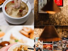 -星平鸡饭·烧腊·粤菜小炒(印象城创始店)