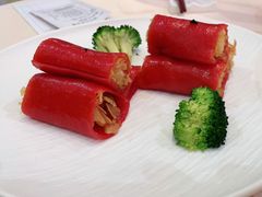 -益利大酒楼(井岸店)