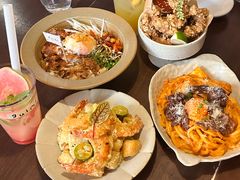 -皈宓·飯