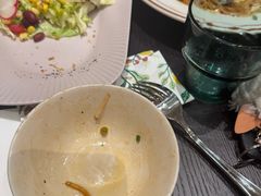 -SONGUOLIFE松果咖啡(七莘路店)