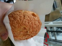 android_upload_pic-西树泡芙(北京金源2店)
