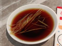 -鼎泰丰(国贸商城店)