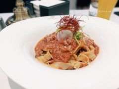 -西山人家·二十年老字号农家菜(旺山店)