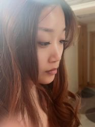 -爱美睫美甲会馆