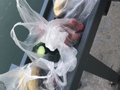 -北京上庄水库尚野露天户外自助烧烤
