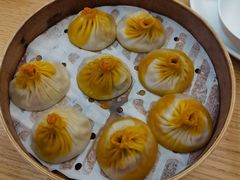 -苏小柳点心·手作小笼包(新街口分院店)