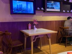 -炉忆家宴(京东店)