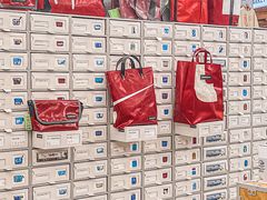 -badmarket(K11购物中心店)