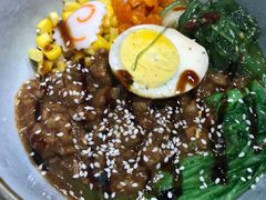-万能料理屋(钟鼓岭路店)