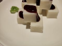 -粗茶淡饭·汉口公馆(循礼门店)