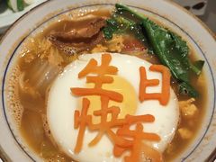 -旺顺阁鱼头泡饼(小红门店)