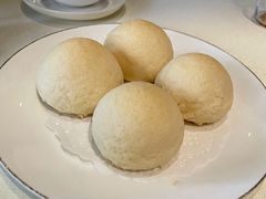 -皇朝会.经典传统粤菜(外滩店)