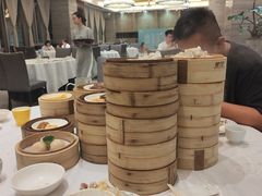 -观海半岛宴·湛江精品菜(蛇口招商局广场店)