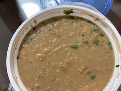 -阊门姚记豆浆(旧学前直营店)