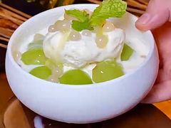 -将醉民谣·烧烤江湖菜酒馆(大石店)