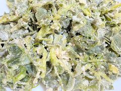 -汉长安城未央宫国家考古遗址公园