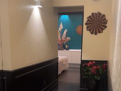 -涟LIAN·泰式按摩·MASSAGE·SPA(深业上城店)