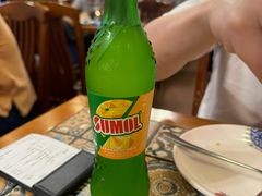 -番茄屋葡式美食(总店)