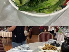 -区海鸡场饭店(石壁店)
