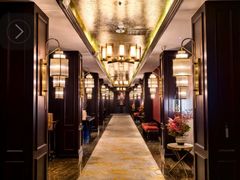 -RIVIERA 松鹤楼(外滩店)