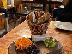 -羽深肉铺 Steak & Wine