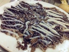 iphone_upload_pic-三兴涮羊肉(荣安大街店)
