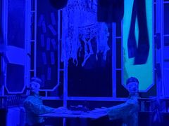 -华谊兄弟（长沙）电影小镇