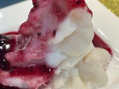 -味道家宴