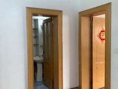 -居丽装饰空间设计(总部)