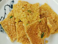-宾湖农庄·农场特色(太湖龙之梦店)
