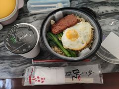 -和平馆·地道港澳茶餐厅(西门口店)