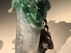 -台北故宫博物院