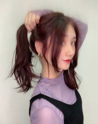 -YDO SALON