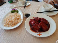 -王興記(中山路店)