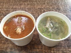 -四里沙茶面(七星西路分店)