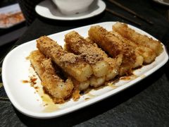 -热辣宗师·串串火锅(万达金街店)
