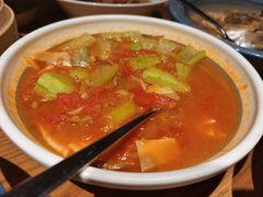 -荣小馆(杭州大厦店)