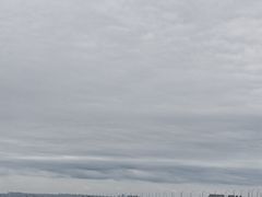 -宁波海天一洲景区